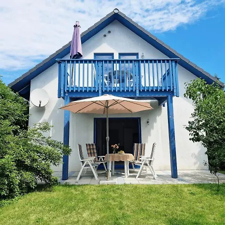_str132a_ Haus Maren Am *