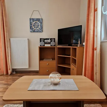 _str132a_ Haus Maren Am