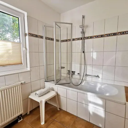 _str132a_ Haus Maren Am *